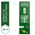 633925---Propolis-Verde-30ml-Apis-Flora_0006_0.png