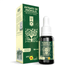 633925---Propolis-Verde-30ml-Apis-Flora_0007_0.png
