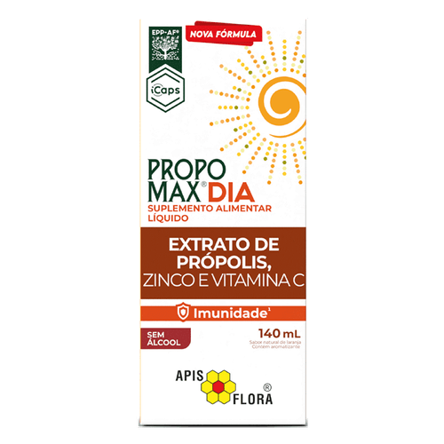 727385---Suplemento-Alimentar-Propomax-Dia-Extrato-de-Propolis-e-Zinco-140ml_0005_Layer-1.png 727385---Suplemento-Alimentar-Propomax-Dia-Extrato-de-Propolis-e-Zinco-140ml_0005_Layer-1.png