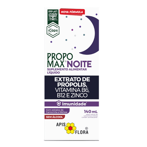 727466---Suplemento-Alimentar-Propomax-Noite-Extrato-de-Propolis-140ml_0005_Layer-1.png