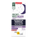 727466---Suplemento-Alimentar-Propomax-Noite-Extrato-de-Propolis-140ml_0005_Layer-1.png
