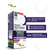 727466---Suplemento-Alimentar-Propomax-Noite-Extrato-de-Propolis-140ml_0000_SKU-727466--7-.png