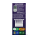 727466---Suplemento-Alimentar-Propomax-Noite-Extrato-de-Propolis-140ml_0002_SKU-727466--5-.png
