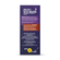 727466---Suplemento-Alimentar-Propomax-Noite-Extrato-de-Propolis-140ml_0004_SKU-727466--3-.png