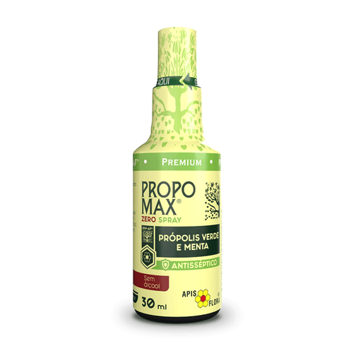 773867---Propomax-Api-Flora-Zero-Spray-30ml_0004_SKU-773867--1-.png