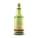 773867---Propomax-Api-Flora-Zero-Spray-30ml_0001_SKU-773867--4-.png