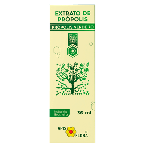 773875---Extrato-de-Propolis-Apis-Flora-Verde-70-30ml_0005_Layer-1.png 773875---Extrato-de-Propolis-Apis-Flora-Verde-70-30ml_0005_Layer-1.png