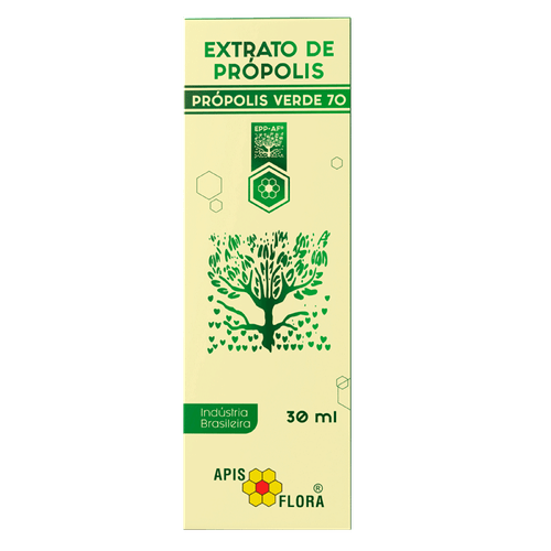 773875---Extrato-de-Propolis-Apis-Flora-Verde-70-30ml_0005_Layer-1.png