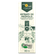 777684---Extrato-de-Propolis-Apis-Flora-Verde-Organico-30ml_0001_Layer-1.png 777684---Extrato-de-Propolis-Apis-Flora-Verde-Organico-30ml_0001_Layer-1.png