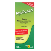 778095---Apiguaco-Apis-Flora-Edulito-Sem-Acucar-150ml_0005_Layer-1.png