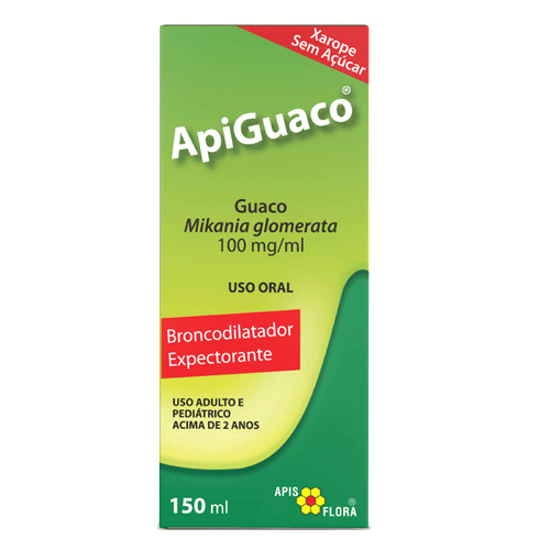 778095---Apiguaco-Apis-Flora-Edulito-Sem-Acucar-150ml_0005_Layer-1.png 778095---Apiguaco-Apis-Flora-Edulito-Sem-Acucar-150ml_0005_Layer-1.png