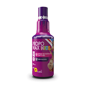 813753---extrato-de-propolis-spray-uva-e-mel-league-of-superpets-api-apis-flora_0004_SKU-813753--1-.png