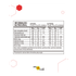 813761---propolis-morango-league-of-superpets-apis-flora-propomax-ki-apis-flora_0001_SKU-813761--4-.png