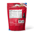 813761---propolis-morango-league-of-superpets-apis-flora-propomax-ki-apis-flora_0002_SKU-813761--3-.png