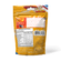 813770---propolis-laranja-league-of-superpets-apis-flora-propomax-ki-apis-flora_0003_SKU-813770--3-.png