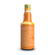 813788---extrato-de-propolis-spray-laranja-e-mel-league-of-superpets-apis-flora_0001_SKU-813788--4-.png 813788---extrato-de-propolis-spray-laranja-e-mel-league-of-superpets-apis-flora_0001_SKU-813788--4-.png
