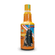813788---extrato-de-propolis-spray-laranja-e-mel-league-of-superpets-apis-flora_0002_SKU-813788--3-.png 813788---extrato-de-propolis-spray-laranja-e-mel-league-of-superpets-apis-flora_0002_SKU-813788--3-.png