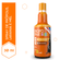 813788---extrato-de-propolis-spray-laranja-e-mel-league-of-superpets-apis-flora_0003_SKU-813788--2-.png 813788---extrato-de-propolis-spray-laranja-e-mel-league-of-superpets-apis-flora_0003_SKU-813788--2-.png