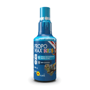 813796---extrato-de-propolis-spray-menta-e-mel-league-of-superpets-a-apis-flora_0005_SKU-813796--1-.png