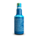 813796---extrato-de-propolis-spray-menta-e-mel-league-of-superpets-a-apis-flora_0002_SKU-813796--4-.png
