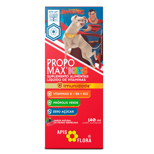 813800---suplemento-alimentar-frutas-vermelhas-league-of-superpets-a-apis-flora_0004_Layer-1.png 813800---suplemento-alimentar-frutas-vermelhas-league-of-superpets-a-apis-flora_0004_Layer-1.png