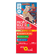 813800---suplemento-alimentar-frutas-vermelhas-league-of-superpets-a-apis-flora_0004_Layer-1.png 813800---suplemento-alimentar-frutas-vermelhas-league-of-superpets-a-apis-flora_0004_Layer-1.png