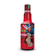 813818---extrato-de-propolis-spray-tutti-frutti-e-mel-league-of-supe-apis-flora_0002_SKU-813818--3-.png 813818---extrato-de-propolis-spray-tutti-frutti-e-mel-league-of-supe-apis-flora_0002_SKU-813818--3-.png