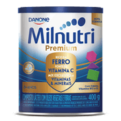 470252---Composto-Lacteo-Milnutri-Premium-400g_0002_0.png