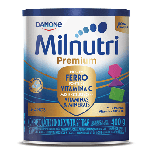 470252---Composto-Lacteo-Milnutri-Premium-400g_0002_0.png 470252---Composto-Lacteo-Milnutri-Premium-400g_0002_0.png