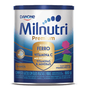 470260---Composto-Lacteo-Milnutri-Premium-800g_0002_0.png