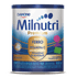 470260---Composto-Lacteo-Milnutri-Premium-800g-0002-0-png