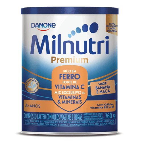 648116---Composto-Lacteo-Milnutri-Vitamina-de-Frutas-760g_0002_0.png 648116---Composto-Lacteo-Milnutri-Vitamina-de-Frutas-760g_0002_0.png