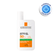 _0011_831565---Protetor-Solar-Facial-La-Roche-Posay-Anthelios-Uvmune-Airlicium-Antioleosidade-FPS60-50ml--2-.png