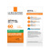 _0001_831565---Protetor-Solar-Facial-La-Roche-Posay-Anthelios-Uvmune-Airlicium-Antioleosidade-FPS60-50ml--12-.png