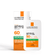 _0002_831565---Protetor-Solar-Facial-La-Roche-Posay-Anthelios-Uvmune-Airlicium-Antioleosidade-FPS60-50ml--11-.png