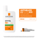 _0004_831565---Protetor-Solar-Facial-La-Roche-Posay-Anthelios-Uvmune-Airlicium-Antioleosidade-FPS60-50ml--9-.png