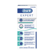 208949---fio-dental-oral-b-super-floss-50m_0003_0.png