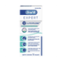 208949---fio-dental-oral-b-super-floss-50m_0003_0.png