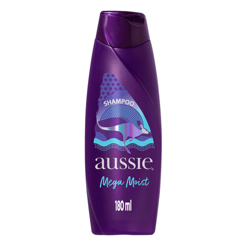 665800---Shampoo-Aussie-Moist-180ml_0000_0.png