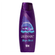 665800---Shampoo-Aussie-Moist-180ml_0000_0.png