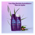 665800---Shampoo-Aussie-Moist-180ml_0004_0.png