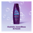 665800---Shampoo-Aussie-Moist-180ml_0005_0.png
