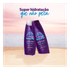 665800---Shampoo-Aussie-Moist-180ml_0006_0.png