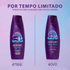 665800---Shampoo-Aussie-Moist-180ml_0007_0.png