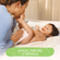 703982---lencos-umedecidos-pampers-aloe-vera-48-unidades_0001_0.png