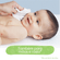 703982---lencos-umedecidos-pampers-aloe-vera-48-unidades_0004_0.png 703982---lencos-umedecidos-pampers-aloe-vera-48-unidades_0004_0.png