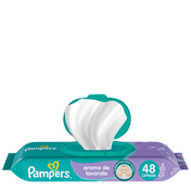 704024---lencos-umedecidos-pampers-lavanda-48-unidades_0006_0.png