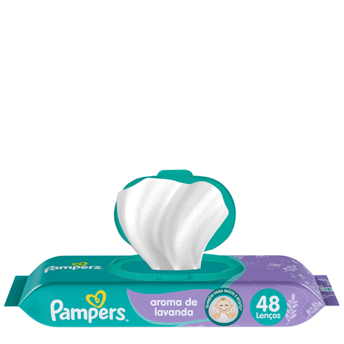 704024---lencos-umedecidos-pampers-lavanda-48-unidades_0006_0.png 704024---lencos-umedecidos-pampers-lavanda-48-unidades_0006_0.png