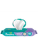 704024---lencos-umedecidos-pampers-lavanda-48-unidades_0006_0.png 704024---lencos-umedecidos-pampers-lavanda-48-unidades_0006_0.png