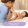 704024---lencos-umedecidos-pampers-lavanda-48-unidades_0001_0.png 704024---lencos-umedecidos-pampers-lavanda-48-unidades_0001_0.png